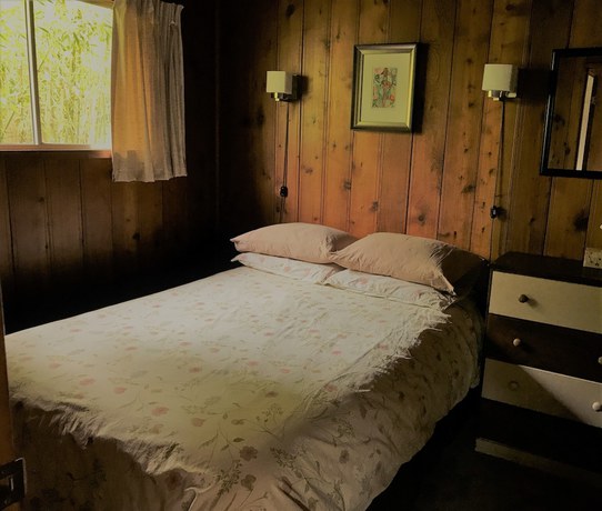 Imagen de la habitación del Hotel Driftwood Village. Foto 10