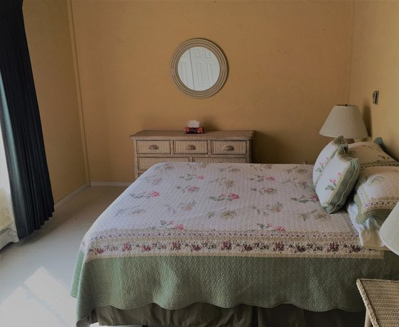 Imagen de la habitación del Hotel Driftwood Village. Foto 13