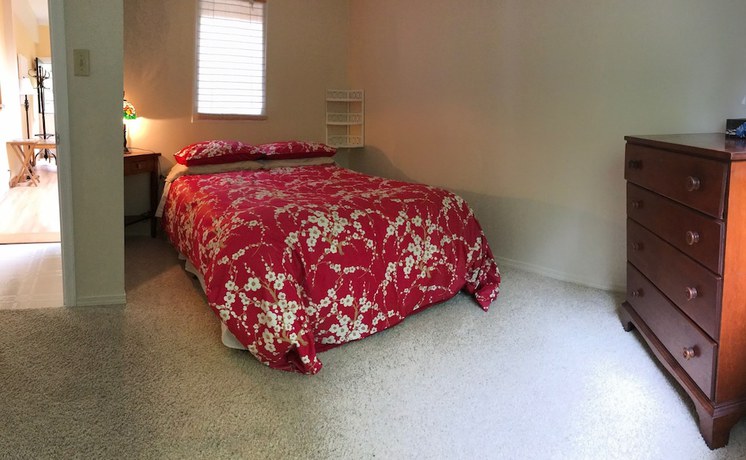 Imagen de la habitación del Hotel Driftwood Village. Foto 18