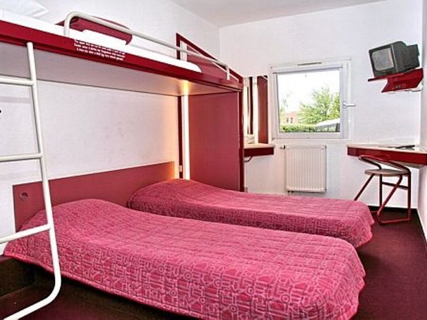 Imagen general del Hotel Drive Inn, Törökbálint. Foto 1