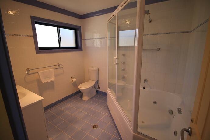 Imagen de la habitación del Hotel Dromaius 5 - Great Views of The Snowy Mountains. Foto 3