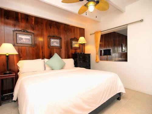 Imagen de la habitación del Hotel Drop Anchor Resort and Marina. Foto 7