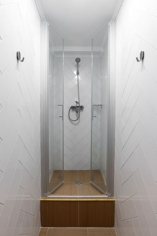 Imagen de los interiores del Hotel Drop Inn - Hostel. Foto 18