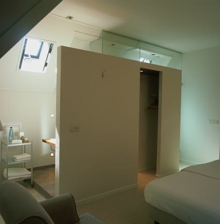 Imagen de la habitación del Hotel Droste\'s herberg. Foto 2