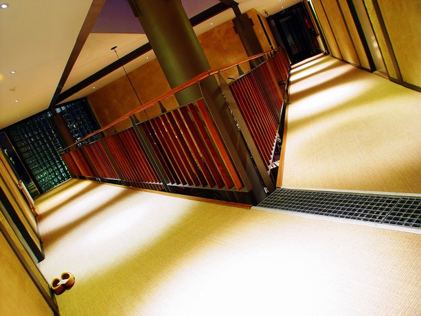 Imagen de la habitación del Hotel Droste\'s herberg. Foto 3