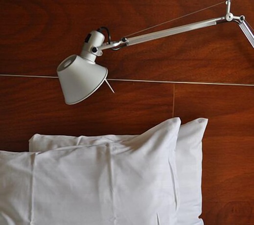 Imagen de la habitación del Hotel Droste\'s herberg. Foto 4