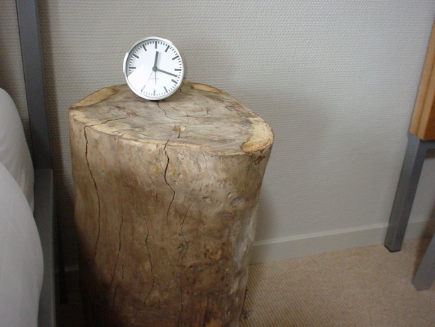 Imagen de la habitación del Hotel Droste\'s herberg. Foto 8