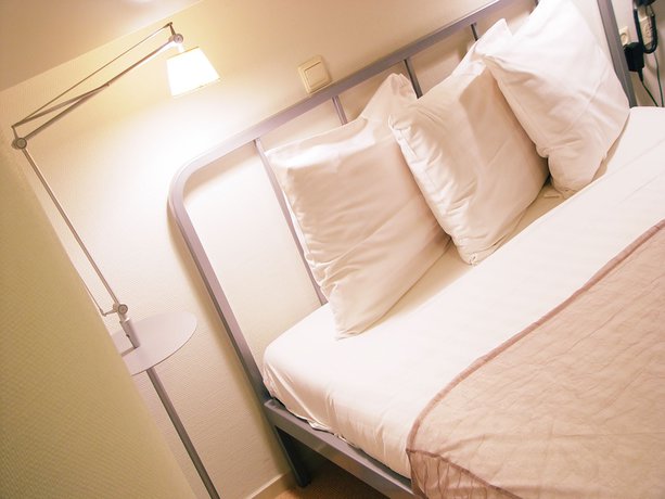 Imagen de la habitación del Hotel Droste\'s herberg. Foto 13