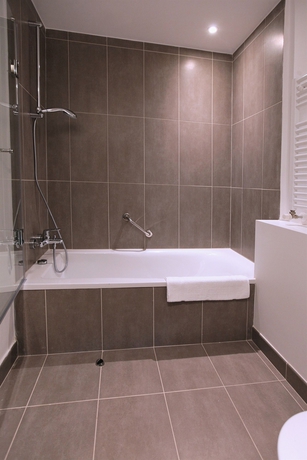 Imagen de la habitación del Hotel Droushia Heights. Foto 9