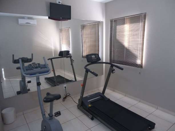 Imagen de los interiores del Hotel Druds. Foto 19