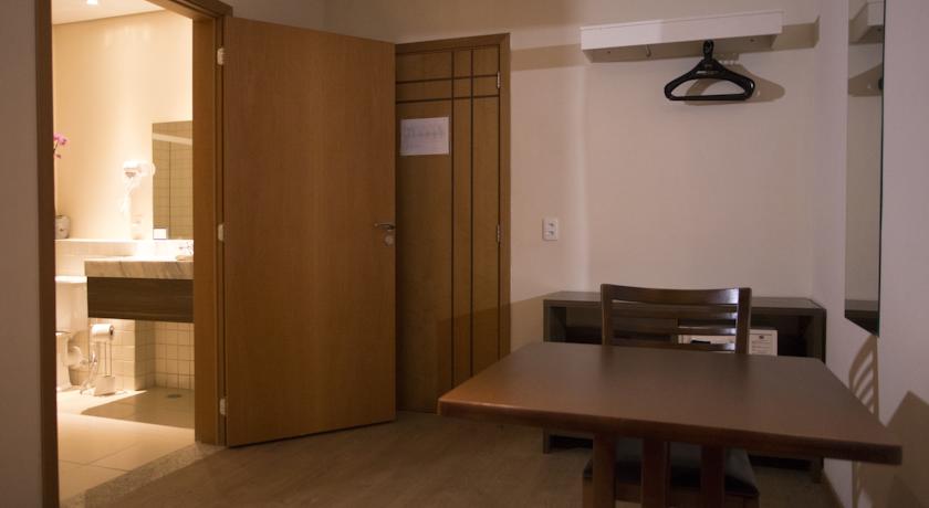 Imagen general del Hotel Druds Hortol&acirc;ndia. Foto 6