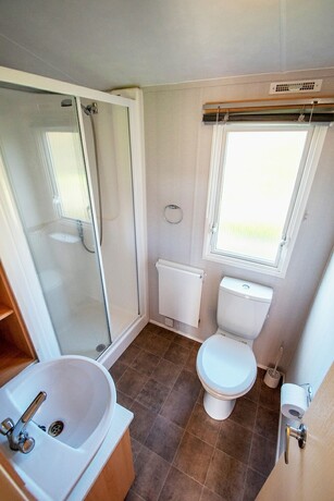Imagen general del Hotel Drumhoney Holiday Park. Foto 4