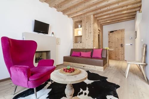 Imagen de la habitación del Hotel Drumlerhof. Foto 5