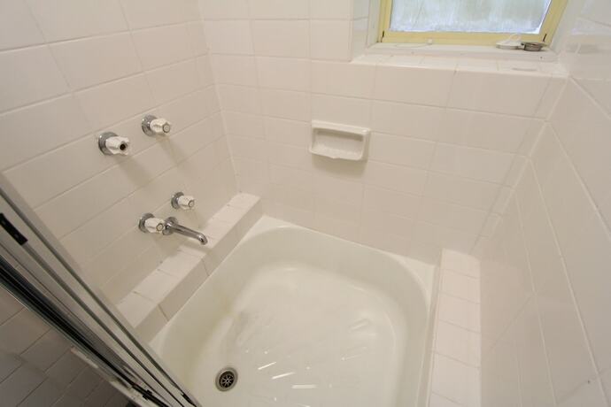 Imagen general del Hotel Drummond Apartments Services. Foto 11