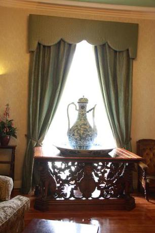 Imagen general del Hotel Drummond. Foto 4
