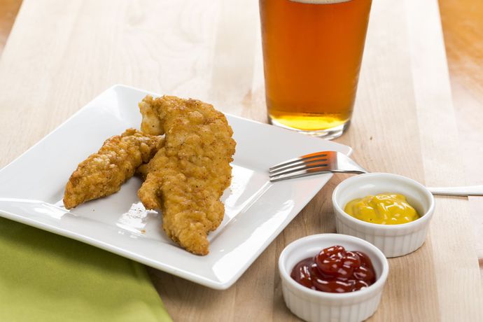 Imagen de los interiores del Hotel Drury Inn And Suites Amarillo. Foto 18