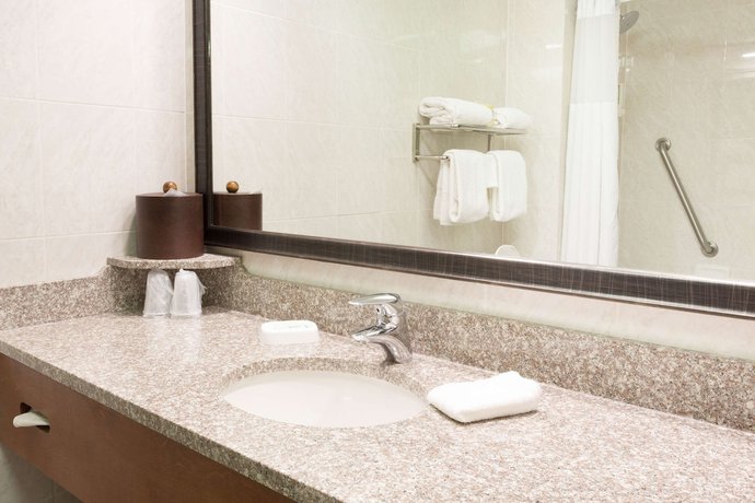 Imagen de la habitación del Hotel Drury Inn And Suites Birmingham Lakeshore Drive. Foto 7