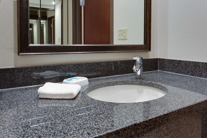 Imagen de la habitación del Hotel Drury Inn And Suites Denver Tech Center. Foto 11