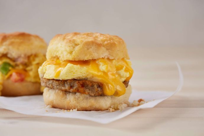 Imagen del bar/restaurante del Hotel Drury Inn And Suites Greenville. Foto 7