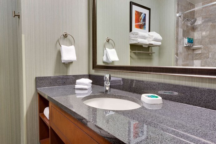 Imagen de la habitación del Hotel Drury Inn And Suites Phoenix Chandler Fashion Center. Foto 15