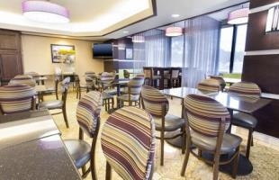 Imagen del Hotel Drury Inn and Suites Atlanta Airport. Foto 3