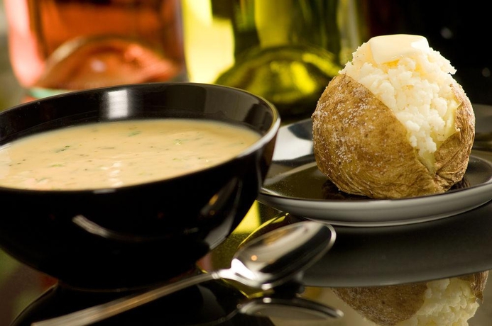 Imagen general del Hotel Drury Inn and Suites Birmingham Grandview. Foto 4