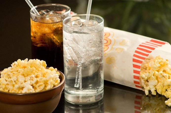 Imagen general del Hotel Drury Inn and Suites Birmingham Grandview. Foto 5