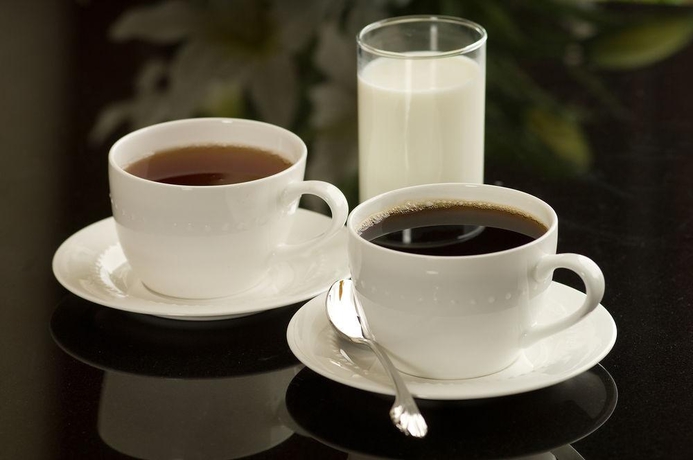 Imagen general del Hotel Drury Inn and Suites Birmingham Grandview. Foto 7