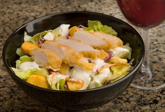 Imagen general del Hotel Drury Inn and Suites Birmingham Grandview. Foto 9