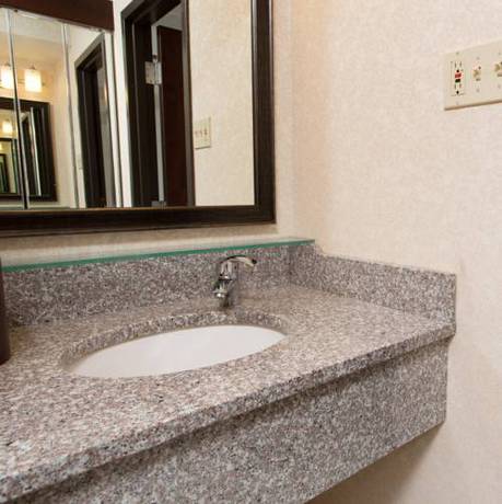 Imagen de la habitación del Hotel Drury Inn and Suites Cape Girardeau. Foto 5