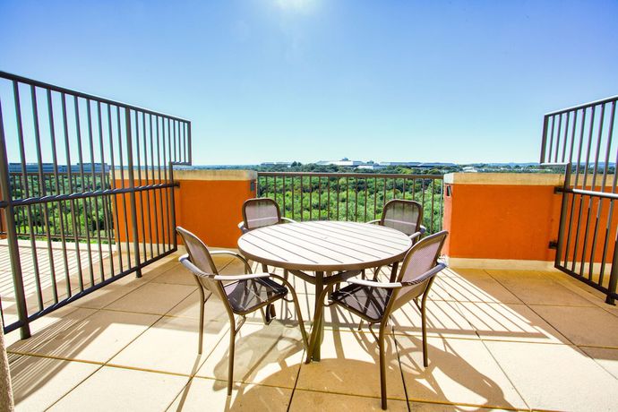 Imagen de la habitación del Hotel Drury Inn and Suites Near La Cantera Parkway. Foto 12