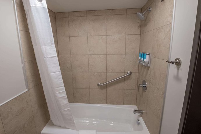 Imagen de la habitación del Hotel Drury Plaza St. Paul Downtown. Foto 10