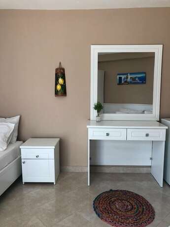 Imagen general del Hotel Drymades Resort, Himar&euml;. Foto 13