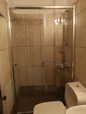 Imagen de la habitación del Hotel Drymna. Foto 14