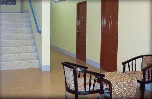 Imagen general del Hotel D's Corner and Guesthouse. Foto 6