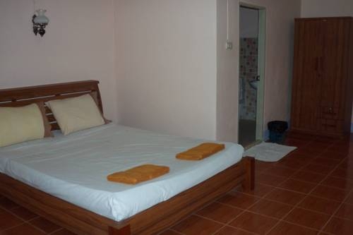 Imagen general del Hotel D's Corner and Guesthouse. Foto 14