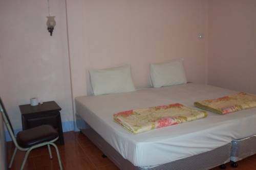 Imagen general del Hotel D's Corner and Guesthouse. Foto 15