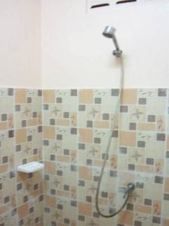 Imagen general del Hotel D's Corner and Guesthouse. Foto 18