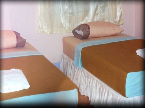 Imagen general del Hotel D's Corner and Guesthouse. Foto 20