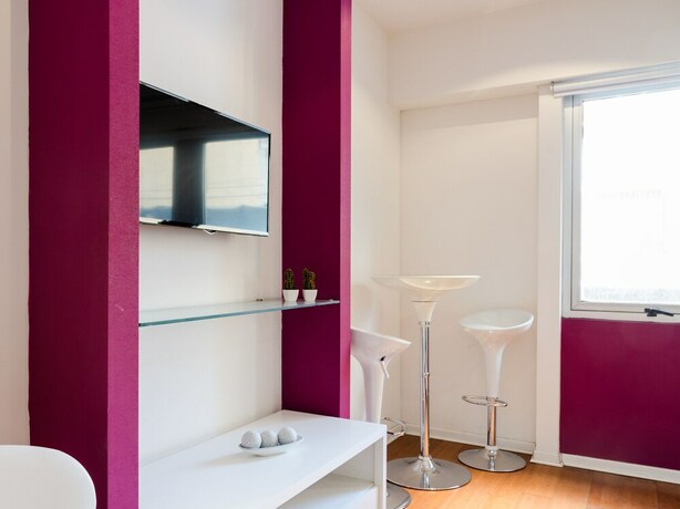 Imagen de la habitación del Hotel Dto Rodriguez Pe&ntilde;a By For Rent Argentina. Foto 30