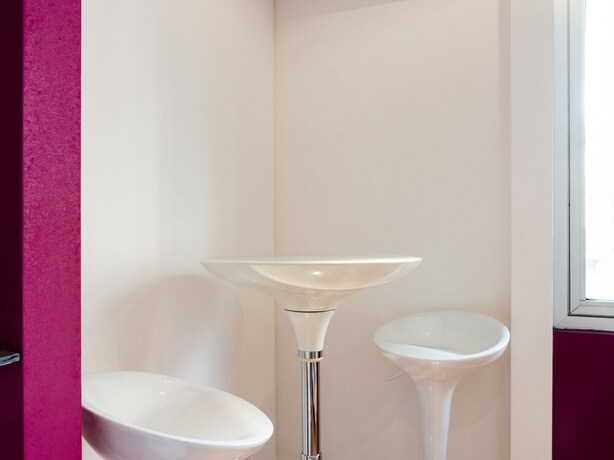 Imagen de la habitación del Hotel Dto Rodriguez Pe&ntilde;a By For Rent Argentina. Foto 32