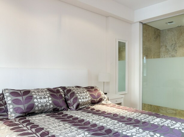 Imagen de la habitación del Hotel Dto Rodriguez Pe&ntilde;a By For Rent Argentina. Foto 33