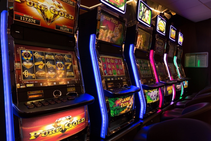 Imagen de los interiores del Hotel Du Béryl. Foto 19