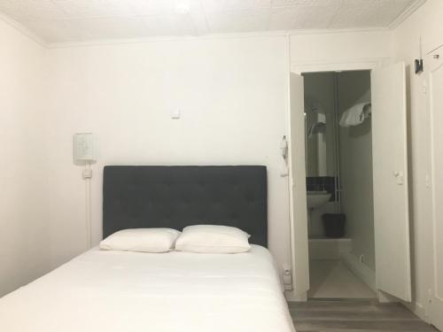 Imagen general del Hotel Du Bellay. Foto 2