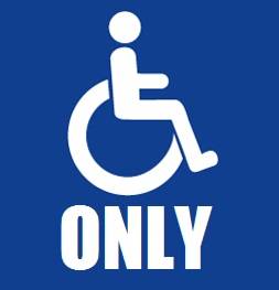 Imagen de la habitación del Hotel Du Brésil. Foto 9