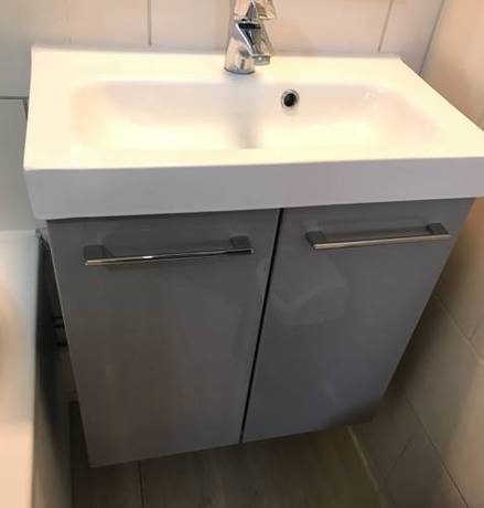 Imagen de la habitación del Hotel Du Centre Luc&eacute; Chartres. Foto 14
