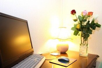 Imagen de los interiores del Hotel Du Centre, Pierrelatte. Foto 15