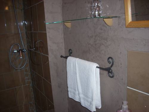 Imagen de la habitación del Hotel Du Chateau, Nantes. Foto 8