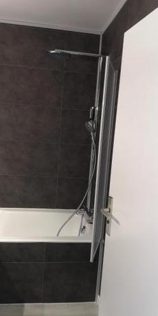 Imagen general del Hotel Du Cheval Blanc. Foto 3