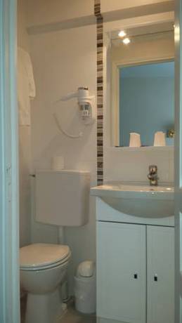 Imagen de la habitación del Hotel Du Cheval Rouge. Foto 11